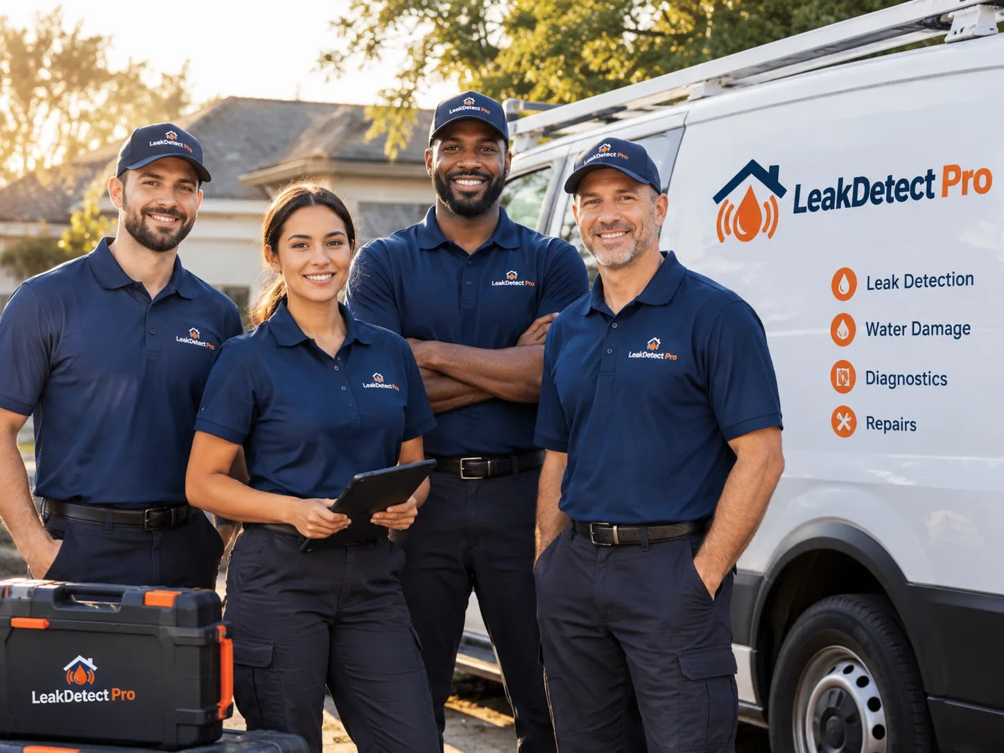 Roof Repair company in Slemp, KY